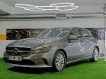 mercedes-benz-180-style-2016-diesel-1461cc