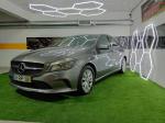 mercedes-benz-180-style-2016-diesel-1461cc