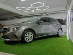 mercedes-benz-180-style-2016-diesel-1461cc