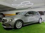 mercedes-benz-180-style-2016-diesel-1461cc