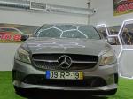 mercedes-benz-180-style-2016-diesel-1461cc