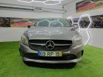 mercedes-benz-180-style-2016-diesel-1461cc