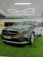 mercedes-benz-180-style-2016-diesel-1461cc