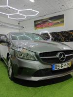 mercedes-benz-180-style-2016-diesel-1461cc