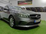 mercedes-benz-180-style-2016-diesel-1461cc