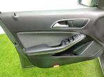 mercedes-benz-180-style-2016-diesel-1461cc