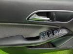 mercedes-benz-180-style-2016-diesel-1461cc