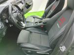 mercedes-benz-180-style-2016-diesel-1461cc