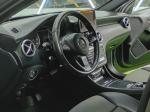 mercedes-benz-180-style-2016-diesel-1461cc