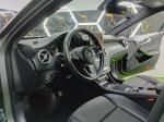 mercedes-benz-180-style-2016-diesel-1461cc