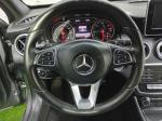mercedes-benz-180-style-2016-diesel-1461cc