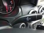 mercedes-benz-180-style-2016-diesel-1461cc