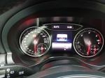 mercedes-benz-180-style-2016-diesel-1461cc