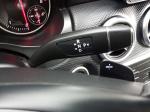 mercedes-benz-180-style-2016-diesel-1461cc