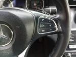 mercedes-benz-180-style-2016-diesel-1461cc