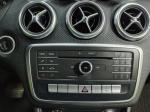 mercedes-benz-180-style-2016-diesel-1461cc