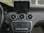 mercedes-benz-180-style-2016-diesel-1461cc
