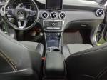 mercedes-benz-180-style-2016-diesel-1461cc