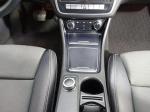mercedes-benz-180-style-2016-diesel-1461cc