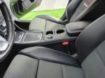 mercedes-benz-180-style-2016-diesel-1461cc