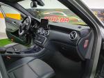 mercedes-benz-180-style-2016-diesel-1461cc