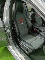 mercedes-benz-180-style-2016-diesel-1461cc