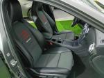 mercedes-benz-180-style-2016-diesel-1461cc