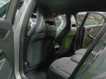 mercedes-benz-180-style-2016-diesel-1461cc