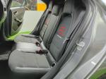 mercedes-benz-180-style-2016-diesel-1461cc