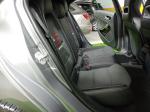 mercedes-benz-180-style-2016-diesel-1461cc