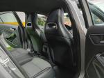 mercedes-benz-180-style-2016-diesel-1461cc