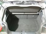 mercedes-benz-180-style-2016-diesel-1461cc