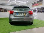 mercedes-benz-180-style-2016-diesel-1461cc