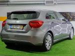 mercedes-benz-180-style-2016-diesel-1461cc