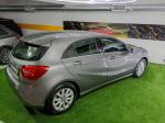 mercedes-benz-180-style-2016-diesel-1461cc