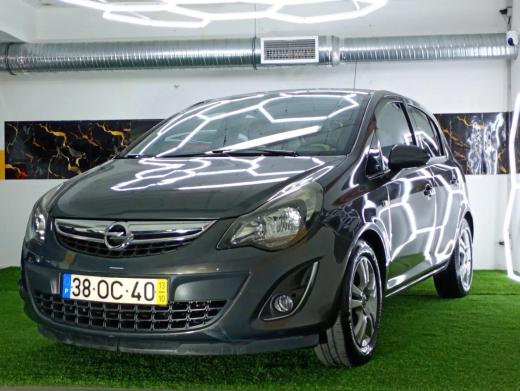 opel-corsa-2013-diesel-1248cc