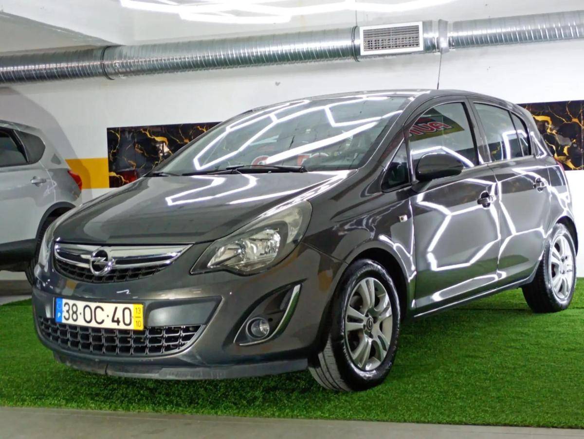 opel-corsa-2013-diesel-1248cc