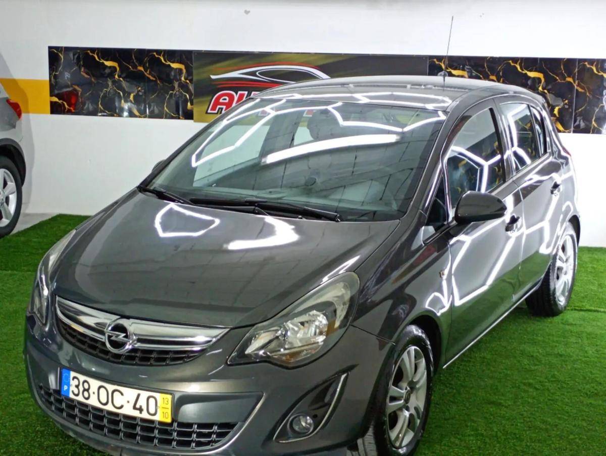 opel-corsa-2013-diesel-1248cc