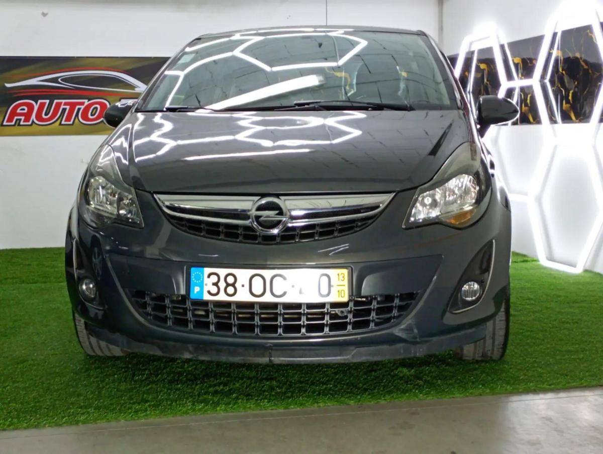 opel-corsa-2013-diesel-1248cc