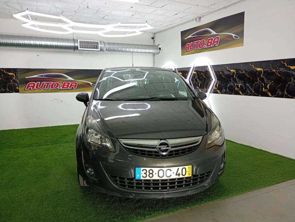 opel-corsa-2013-diesel-1248cc