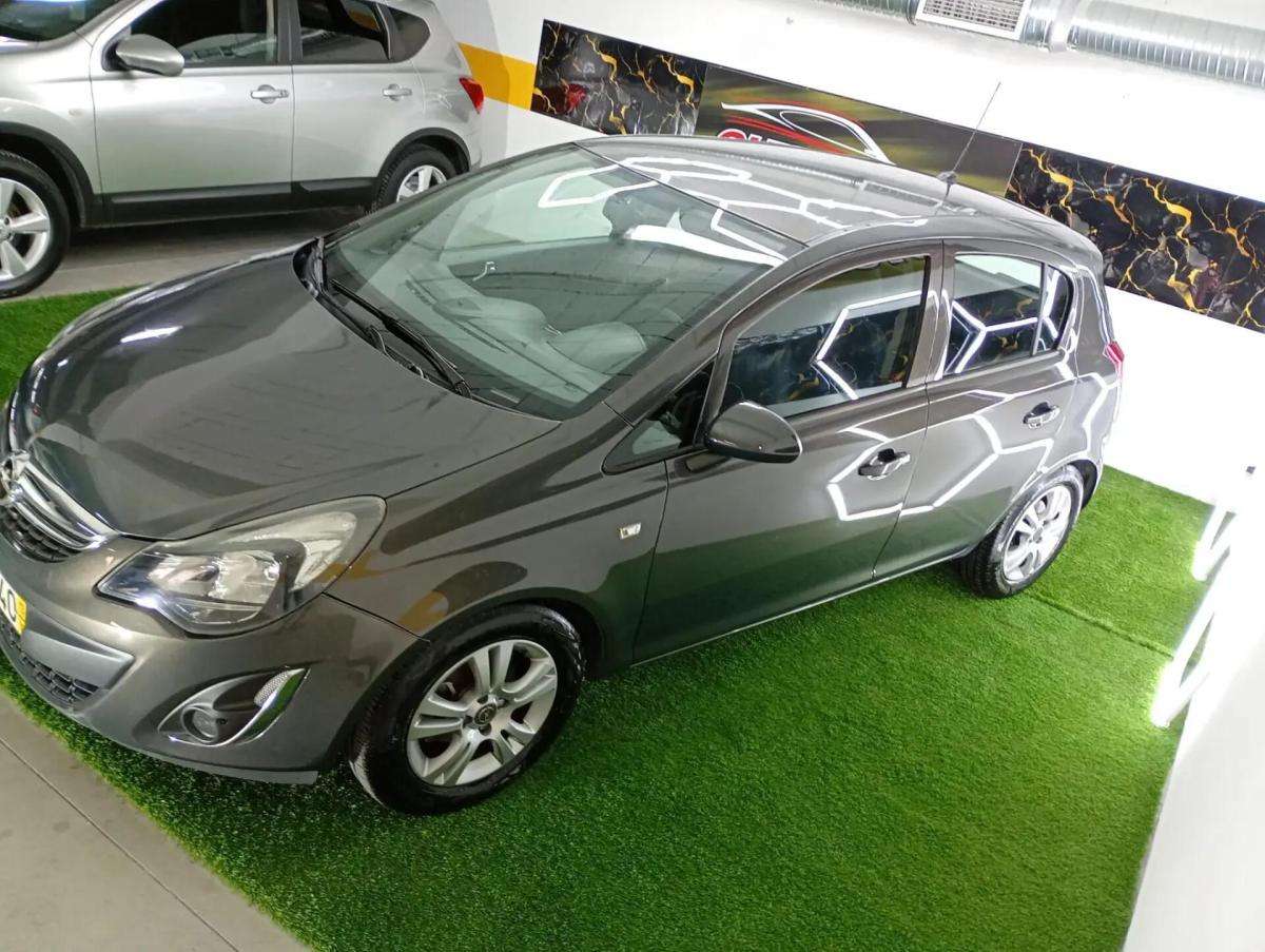 opel-corsa-2013-diesel-1248cc