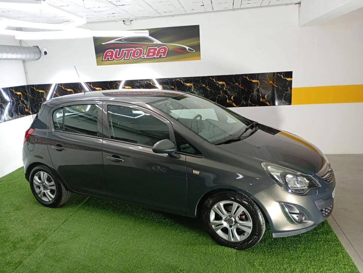 opel-corsa-2013-diesel-1248cc