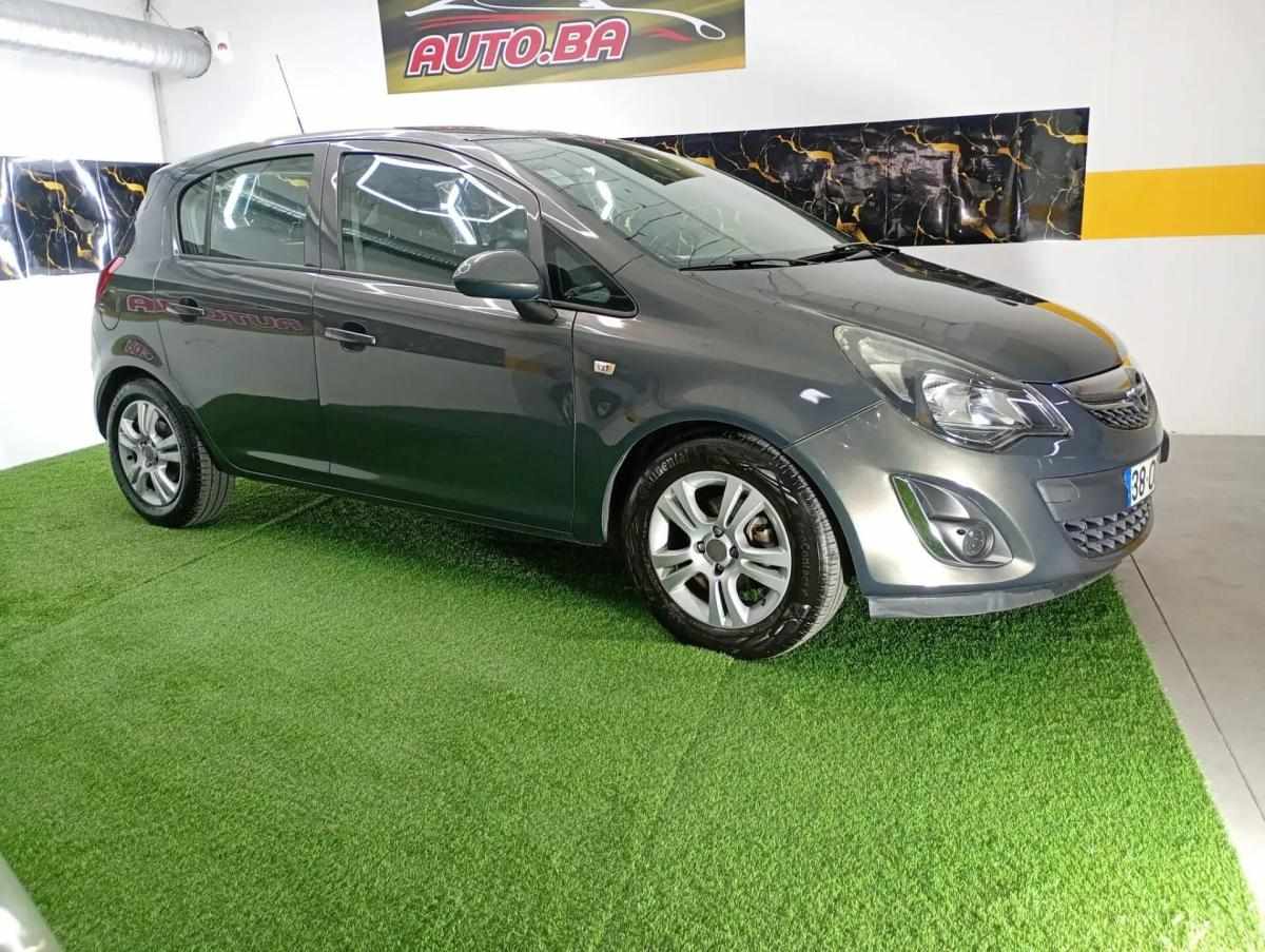 opel-corsa-2013-diesel-1248cc