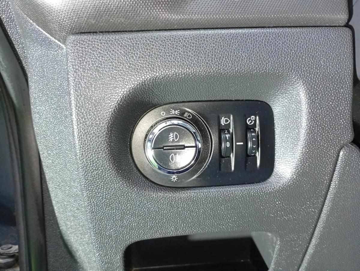 opel-corsa-2013-diesel-1248cc