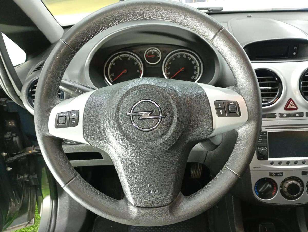 opel-corsa-2013-diesel-1248cc