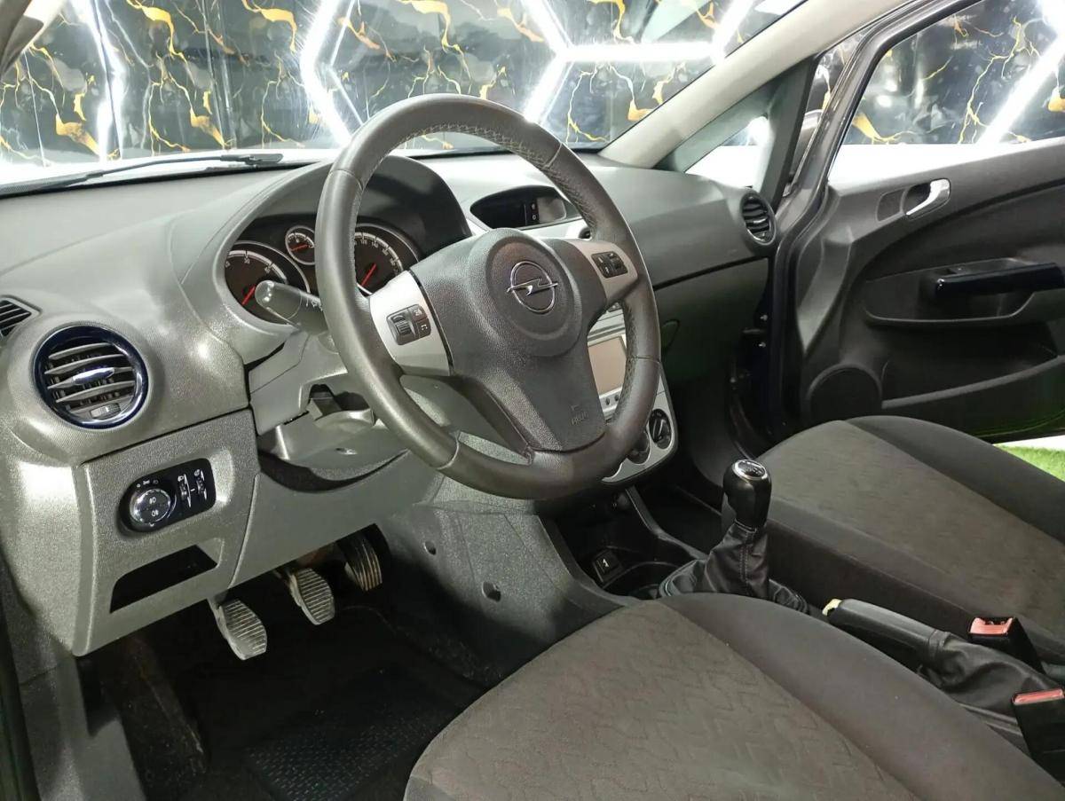 opel-corsa-2013-diesel-1248cc