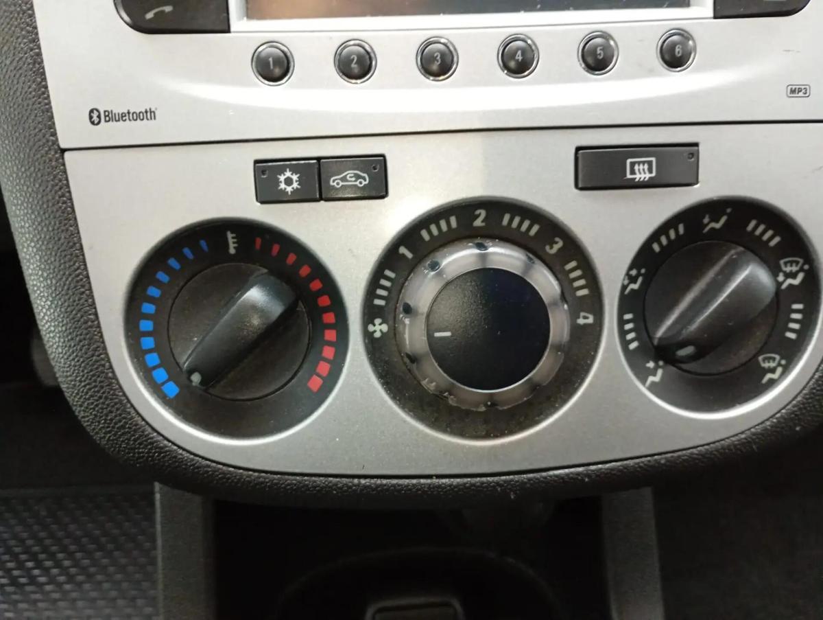 opel-corsa-2013-diesel-1248cc