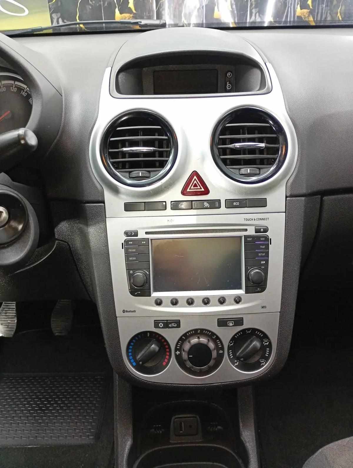 opel-corsa-2013-diesel-1248cc