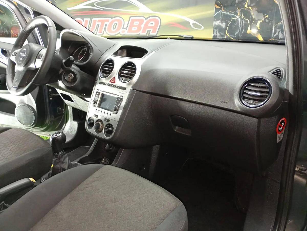 opel-corsa-2013-diesel-1248cc