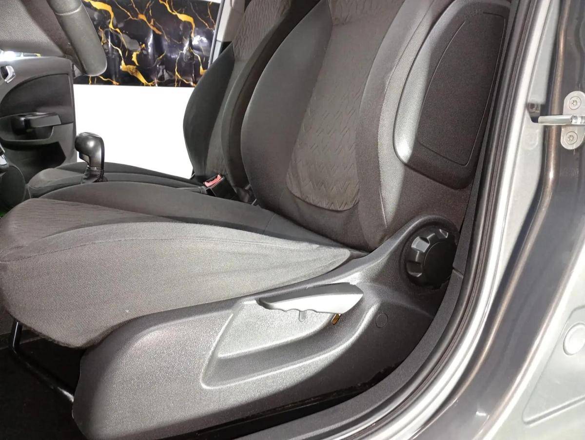 opel-corsa-2013-diesel-1248cc